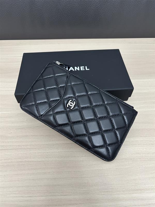 2026127215533501 140